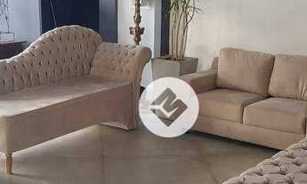 Imagem 9: Loja, 640 m² - venda por R$ 1.200.000 ou aluguel por R$ 62.000/mês - Itaim - São Paulo/SP