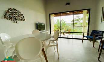 Imagem 6: LINDO APARTAMENTO NO CONDOMÍNIO MONTSERRAT