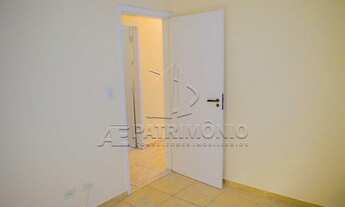 Imagem 6: SOROCABA - Casa Padrão - Wanel Ville V