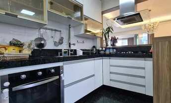 Imagem 7: Apartamento à venda 3 quartos, 1 suíte, 2 vagas, Lourdes - Belo Horizonte/MG