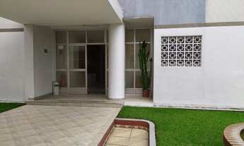 Imagem 5: Alugo apartamento 53 m² 2 dormitórios 1 vaga em Vila Mariana - São Paulo - SP