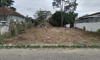 Imagem: Viamão - Terreno Padrão - Esmeralda