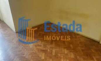 Imagem: Apartamento para venda tem com 2 quartos