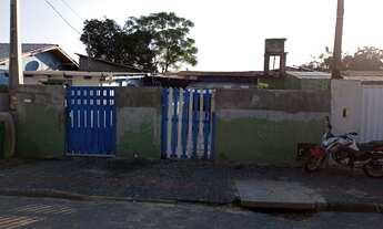 Imagem 6: Vendo casa Casa com 2 dormitórios