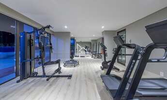 Imagem 5: João Pessoa - Apartamento Padrão - Aeroclube