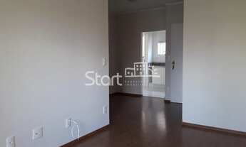 Imagem 4: Apartamento - Jardim Guanabara - Campinas