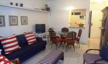 Imagem: Xangri-Lá - Apartamento Padrão - Atlântida