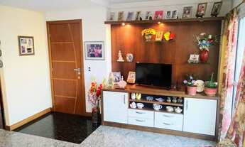 Imagem 7: 03 QUARTOS SUTE FRENTE SOL DA MANH 02 VAGAS