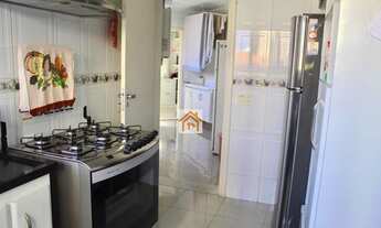 Imagem 6: São Paulo - Apartamento Padrão - Chácara Klabin