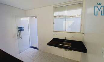 Imagem 7: Apartamento Garden com 2 dormitórios à venda, 98 m² por R$ 350.000,00 - Rio Branco - Belo