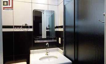 Imagem: Excelente apartamento a 8min do Metrô Sacomã