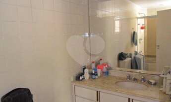 Imagem 7: APARTAMENTO - 3 DORMS - 1 SUITE 2 VAGAS - À VENDA NO SUMARÉ