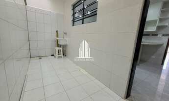 Imagem 5: SOBRADO PARA VENDA