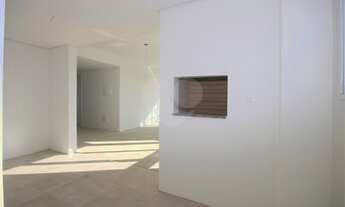 Imagem 6: Apartamento 3 dormitórios com suíte, 2 vagas e infra completa no bairro Cristo Redentor