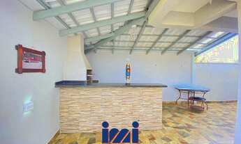 Imagem 5: Sobrado 3 quartos com piscina perto do mar