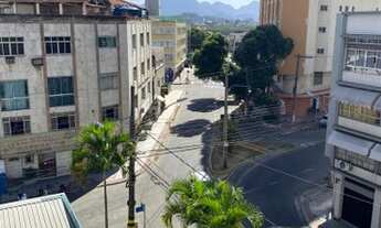 Imagem 6: Apartamento com 2 quartos à venda, 119 m² - Centro - Guarapari/ES