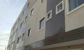 Imagem: Vendo ou troco Apartamento Setor de mansões