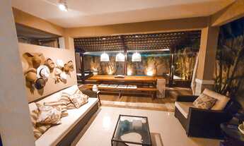 Imagem 2: Casa em condomínio no Eusébio - Condomínio Potinara - Ceará