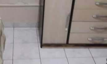 Imagem: Quartos individual para solteiros