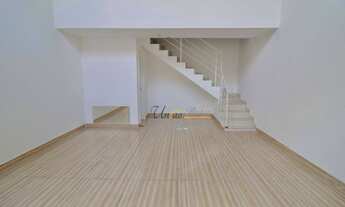 Imagem 2: Loja para alugar, 38 m² por R$ 3.000,00/mês - Barra Funda - São Paulo/SP