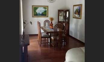 Imagem 4: Casa com 3 dormitórios à venda, 220 m² por R$ 720.000 - Nova Piracicaba - Piracicaba/SP