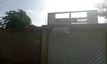 Imagem 3: Casa dois andar Casa com 2 dormitórios