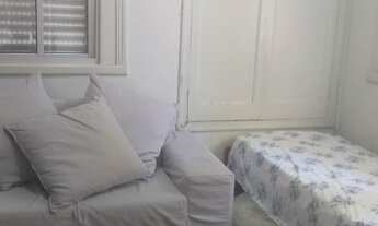 Imagem 7: BELO HORIZONTE - Apartamento Padrão - Santo Agostinho