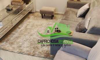 Imagem 7: Apartamento com 2 dormitórios à venda, 48 m² por R$ 339.000,00 - Jardim Vila Formosa - São