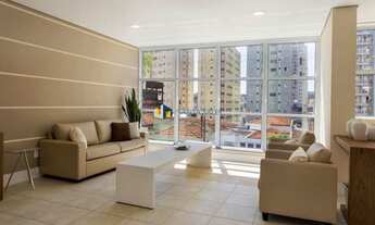 Imagem 7: Excelente Apto no Sacomã