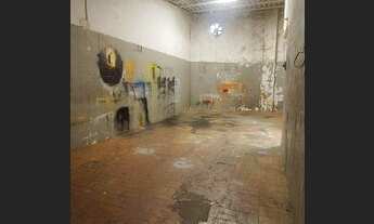 Imagem 2: Salão para alugar, 75 m² por R$ 1.200,00/mês - Vila Carrão - São Paulo/SP