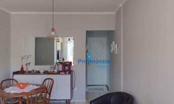 Imagem: Apartamento com 3 dormitórios à venda