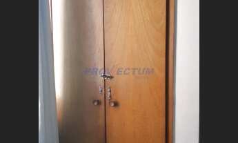 Imagem 4: Campinas - Apartamento Padrão - Botafogo