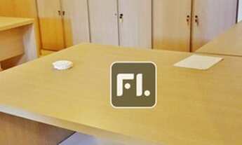 Imagem 5: Vila São Paulo - São Paulo/SP, Prédio à venda, 1000 m² por R$ 5.850.000