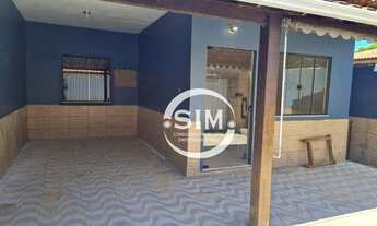 Imagem: Casa com 3 dormitórios à venda no Porto