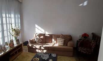 Imagem 7: Ótima Casa de 3 Quartos