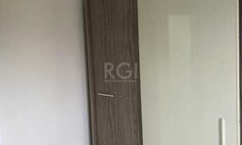 Imagem 2: Porto Alegre - Apartamento Padrão - Cristal