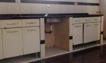 Imagem 7: Alugo Casa com 3 dormitórios