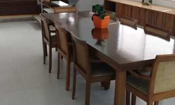 Imagem 3: CASA EM CONDOMÍNIO FECHADO EM PERUÍBE !!