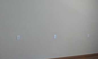 Imagem 3: Casa - Vila Aparecida - Jundiaí