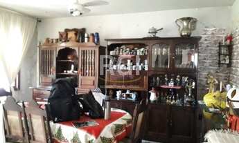 Imagem 7: Porto Alegre - Casa Padrão - Ipanema