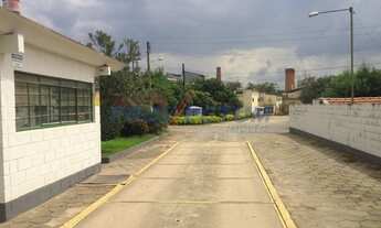 Imagem 2: área - Três Vendas - Campinas