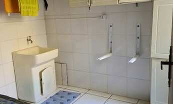 Imagem 5: Porto Alegre - Apartamento Padrão - São João