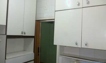 Imagem 2: APARTAMENTO - MOOCA - SP