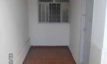 Imagem 6: Casa residencial/comercial no Setor Sul prox. da Avenida 85- Rua 94