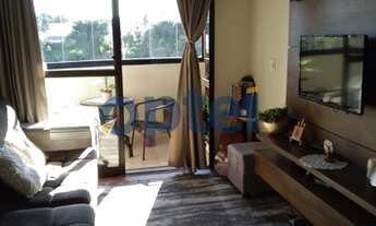 Imagem 5: APARTAMENTO RESIDENCIAL em SÃO BERNARDO DO CAMPO - SP, CENTRO