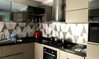 Imagem 3: Casa para Venda em João Pessoa, Cuiá, 3 dormitórios, 2 suítes, 1 banheiro, 2 vagas