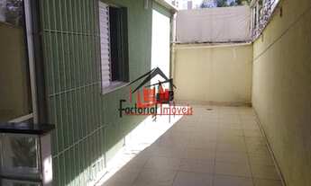 Imagem 4: Apartamento Área Privativa 3 quartos no Paquetá, Belo Horizonte