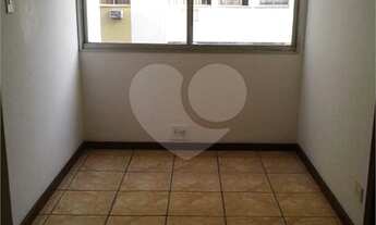 Imagem 5: Ótimo apartamento de frente, sol da manhã