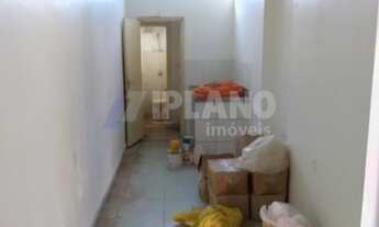 Imagem 5: Locação de Comercial / Ponto na cidade de São Carlos