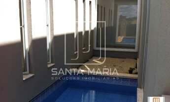 Imagem 6: Casa (térrea na rua) 3 dormitórios/suite, cozinha planejada